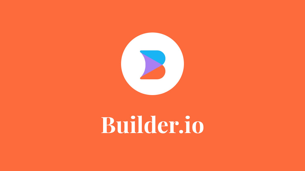 Best Builder.io Courses to Learn Builder.io in 2026