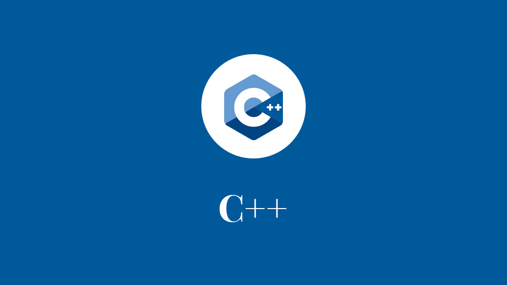 Best C++ Courses You Can Take in 2026