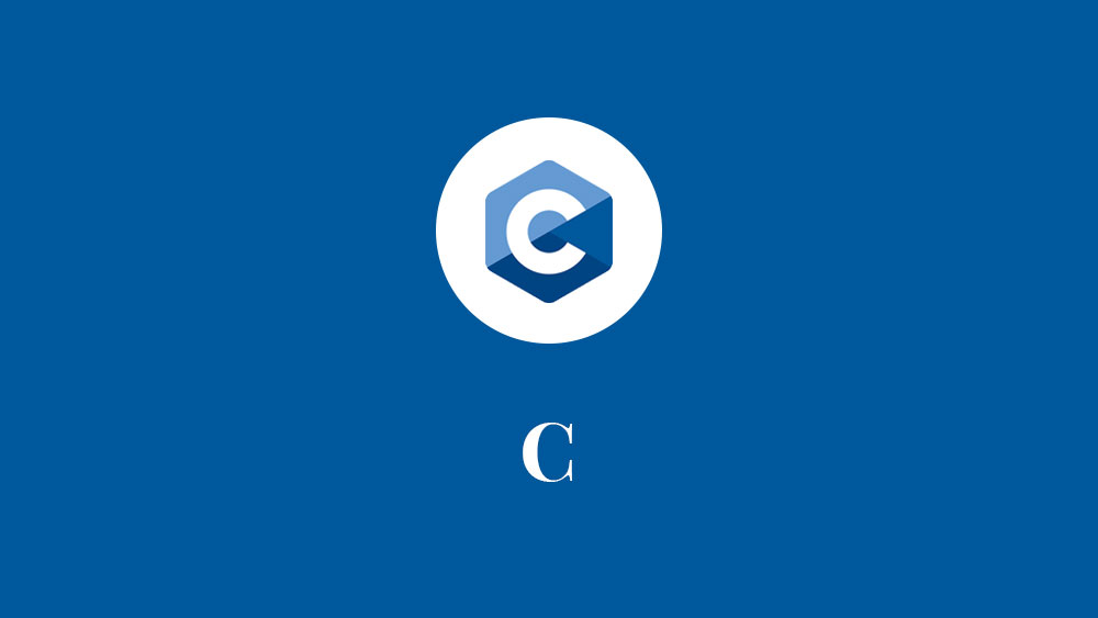 Best C Programming Courses to Learn C in 2026