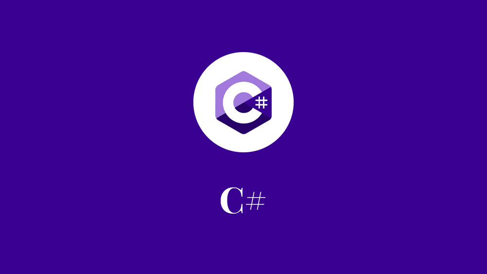 Best C# Courses to Learn C# in 2026
