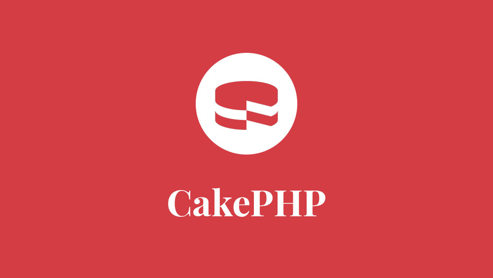 Best CakePHP Courses to Learn CakePHP in 2026