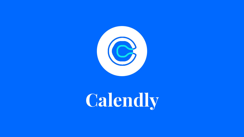 Best Calendly Courses to Learn Calendly in 2026