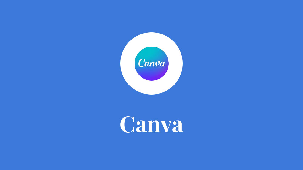 Best Canva Courses to Canva in 2026