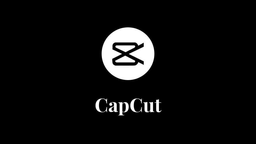 Best CapCut Courses to Learn CapCut in 2026