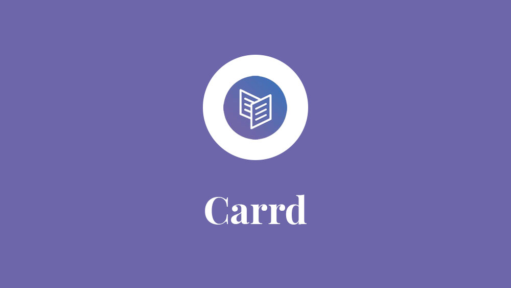 Best Carrd Courses to Learn Carrd in 2026