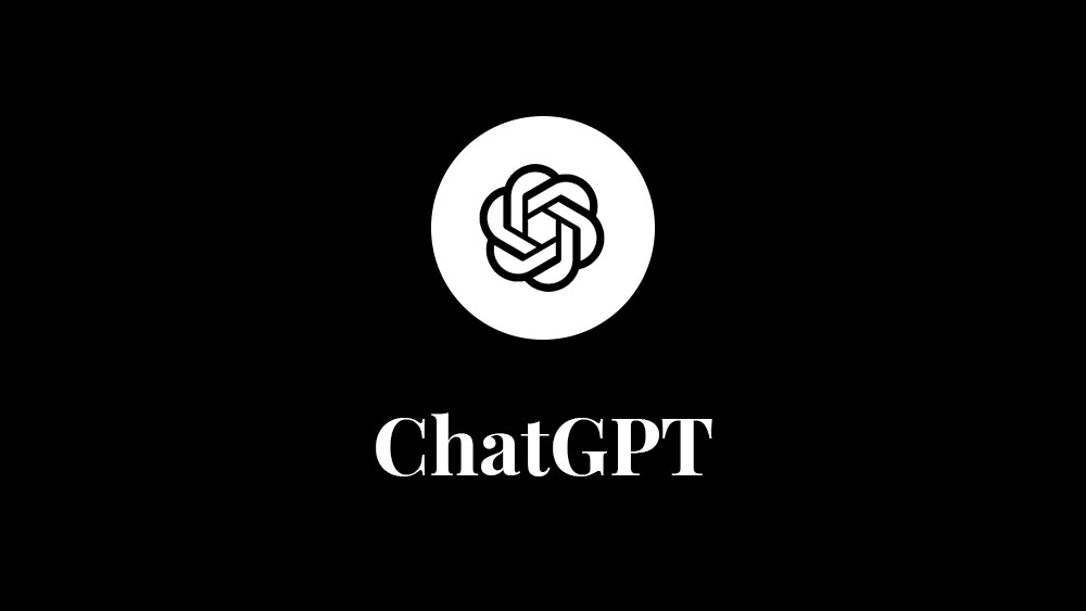 Best ChatGPT Courses to Learn ChatGPT in 2026