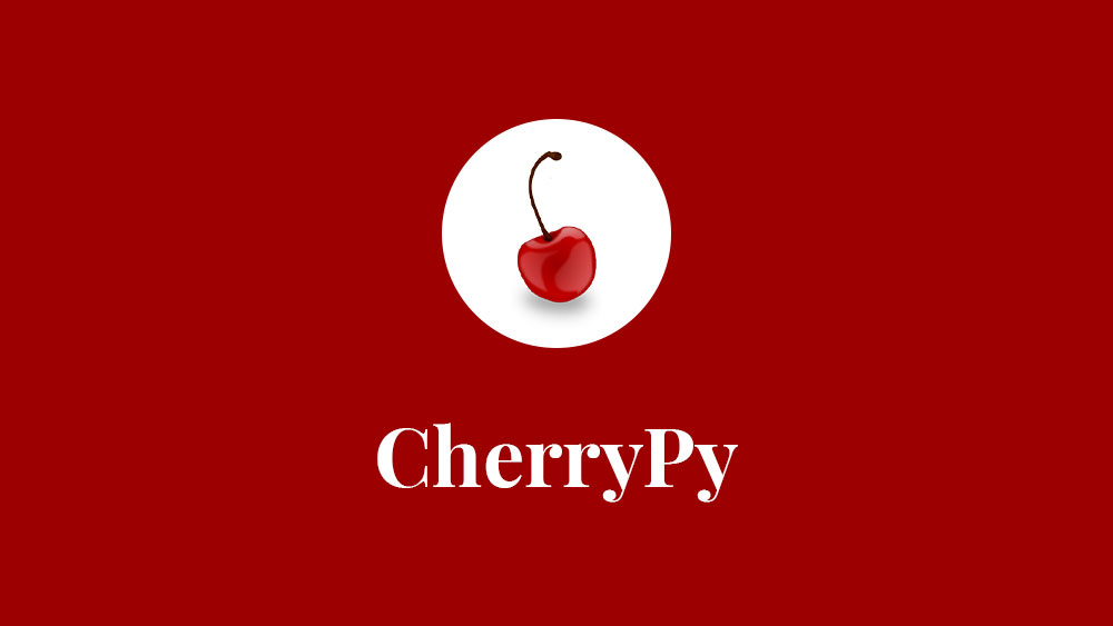 Best CherryPy Courses to Learn CherryPy in 2026
