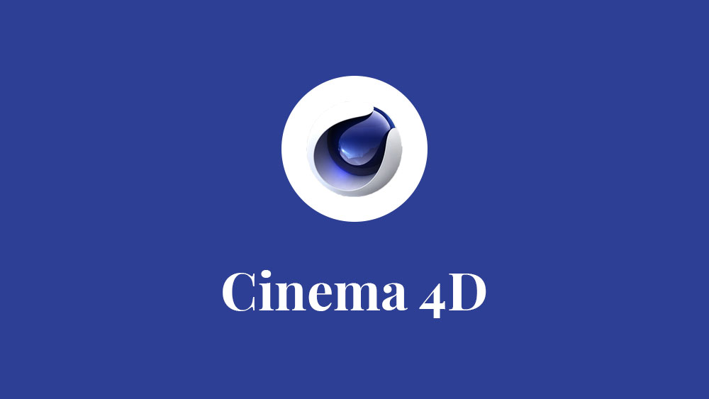 Best Cinema 4D Courses You Can Take in 2026
