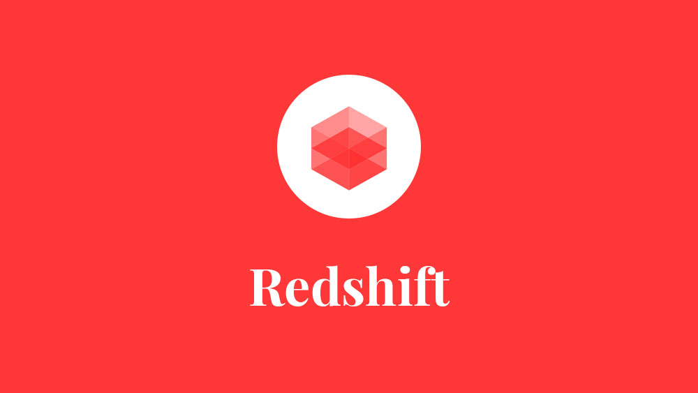Best Cinema 4D Redshift Courses to Learn Redshift in 2026