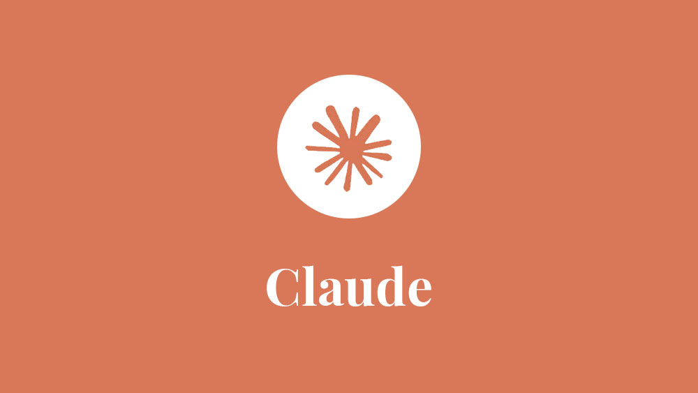 Best Claude Courses to Learn Claude in 2026