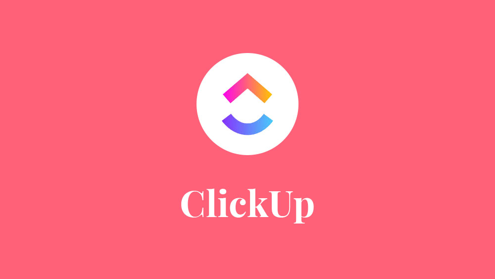 Best ClickUp Courses You Can Take to Learn ClickUp in 2026