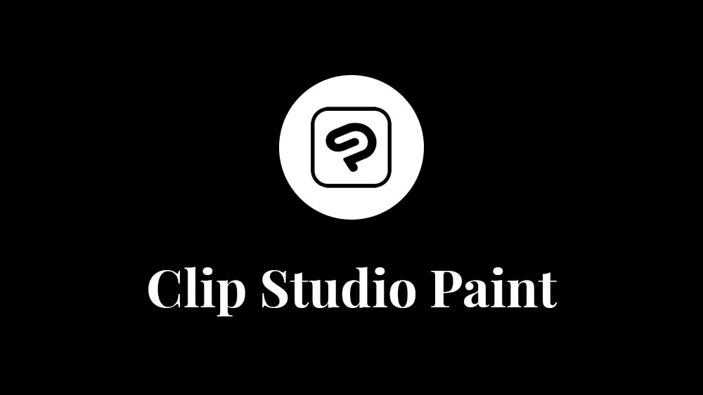 Best Clip Studio Paint Courses You Can Take in 2026