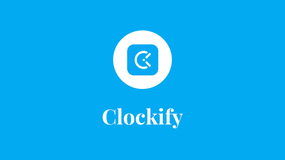 Best Clockify Courses to Learn Clockify in 2026