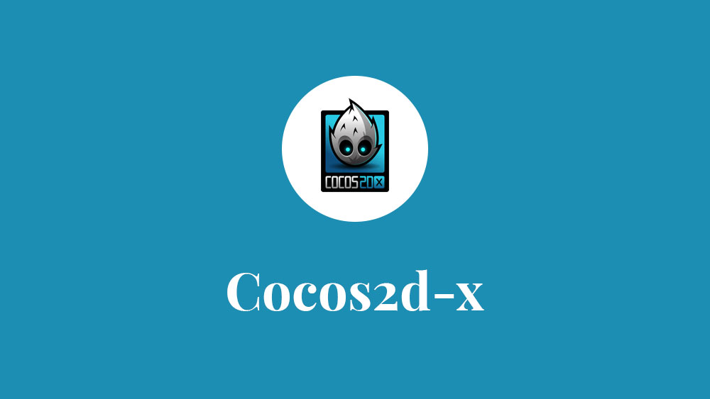 Best Cocos2d-x Courses You Can Take in 2026