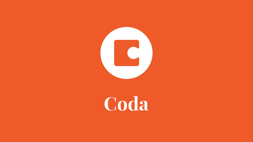 Best Coda Courses to Learn Coda in 2026