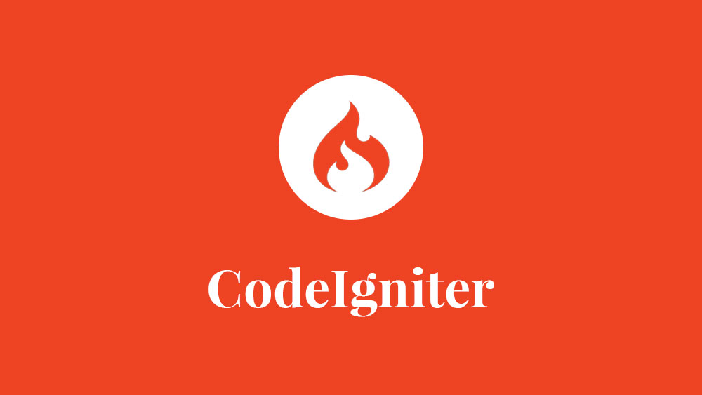 Best CodeIgniter Courses to Learn CodeIgniter in 2026