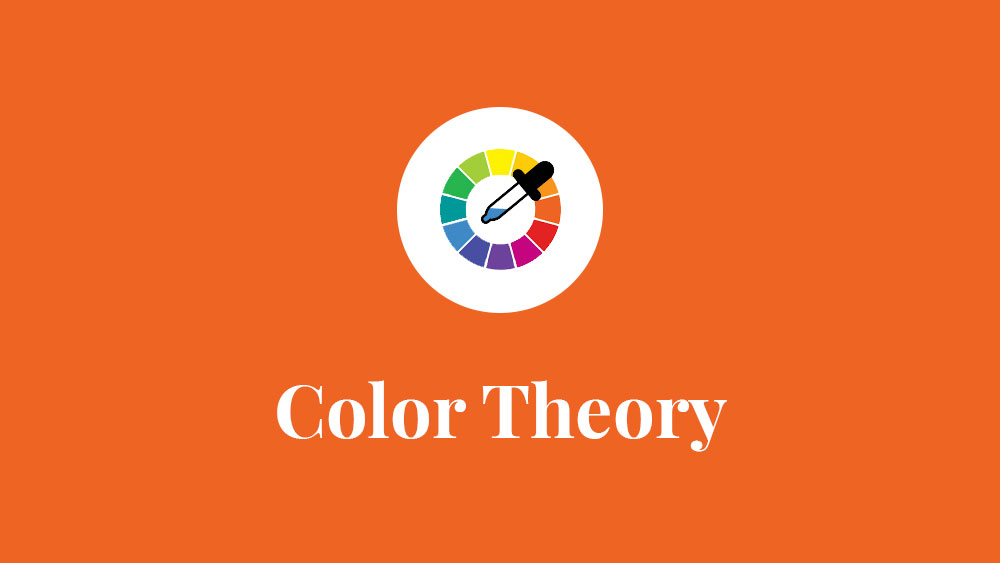 Best Color Theory Courses 2026