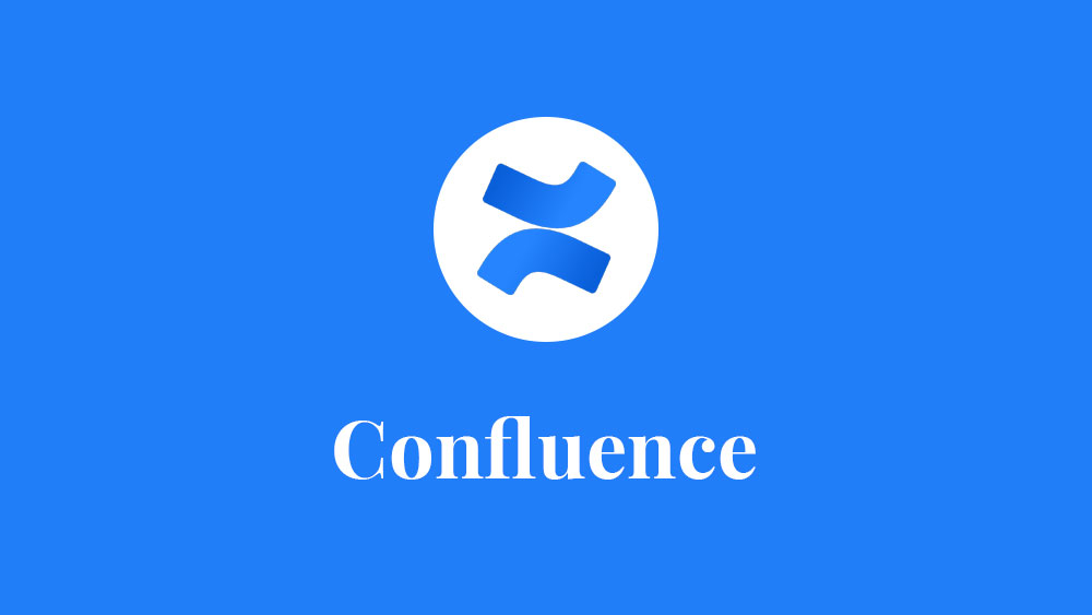 Best Confluence Courses to Learn Confluence in 2026