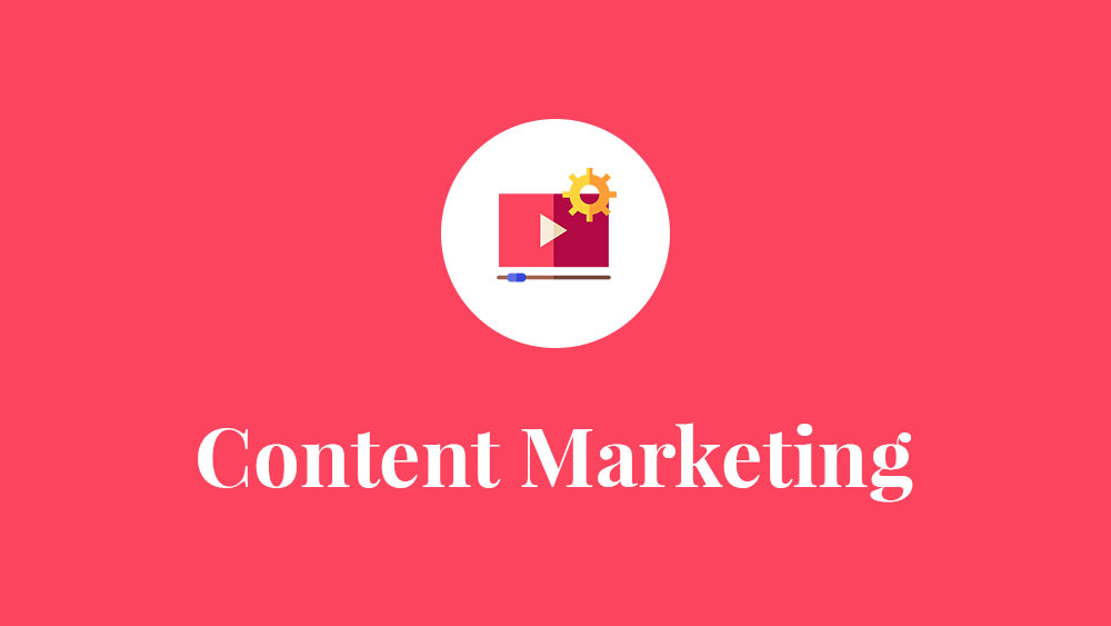 Best Content Marketing Courses You Can Take in 2026