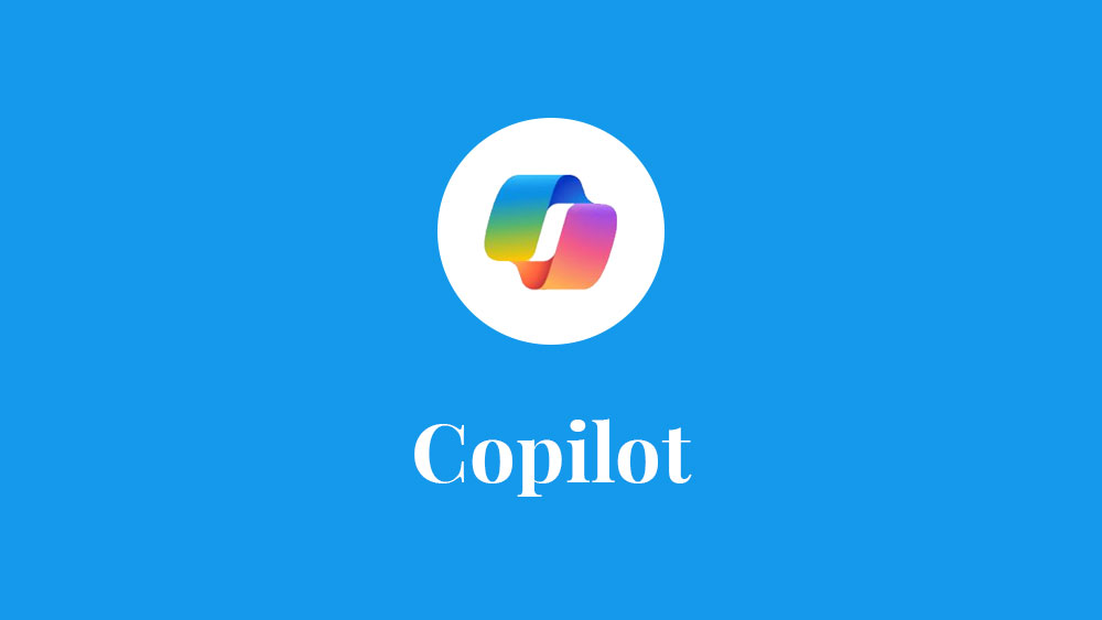 Best Microsoft Copilot Courses You Can Take in 2026