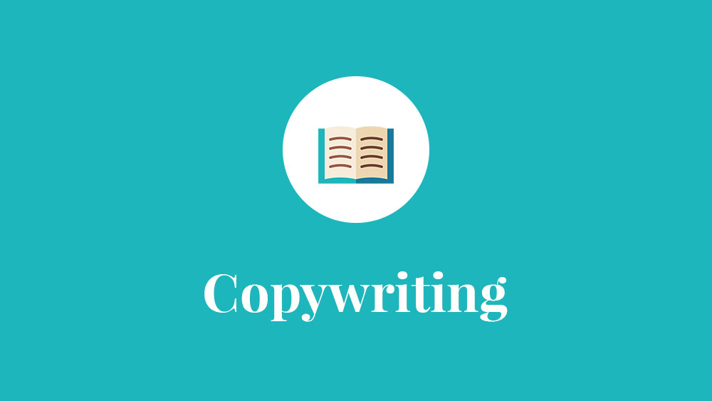 Best Copywriting Courses to Learn Copywriting in 2026