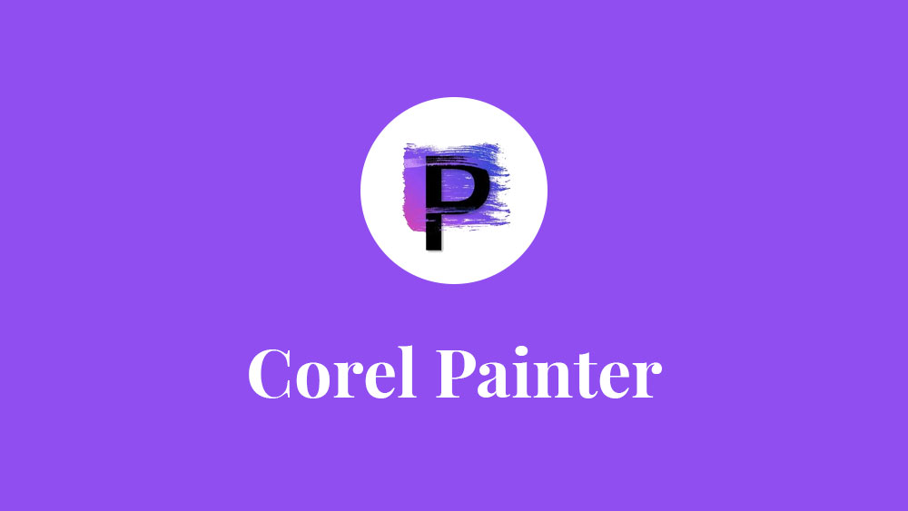 Best Corel Painter Courses You Can Take in 2026