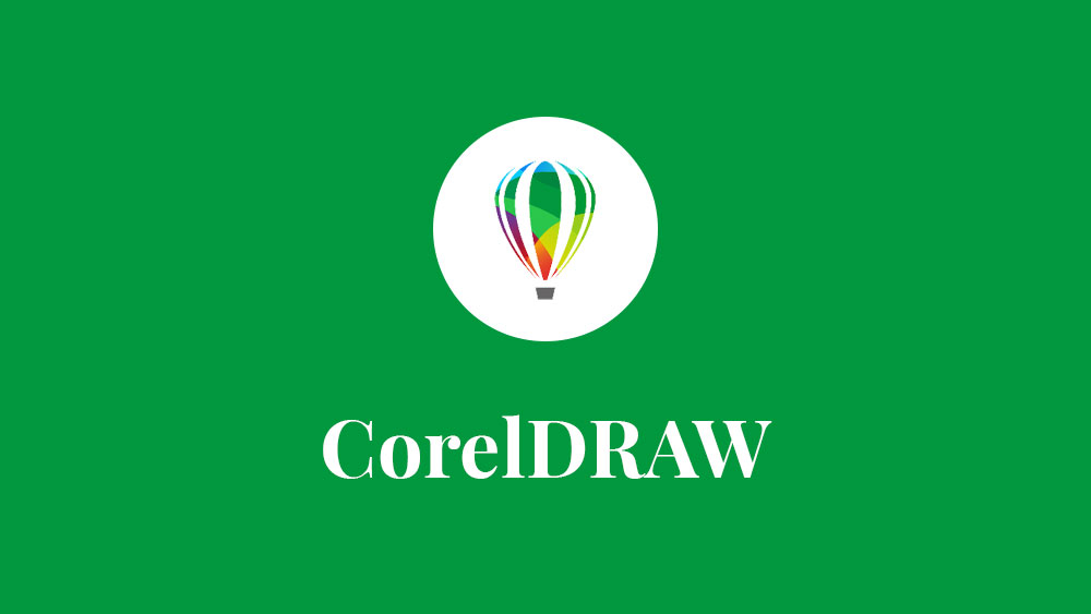 Best CorelDRAW Courses You Can Take in 2026