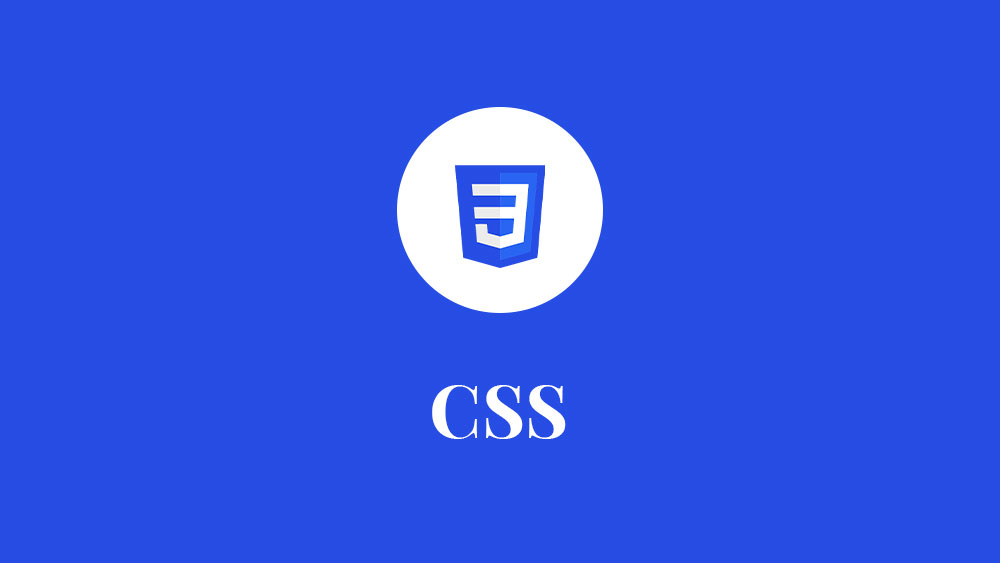 Best CSS Courses to Learn CSS in 2026