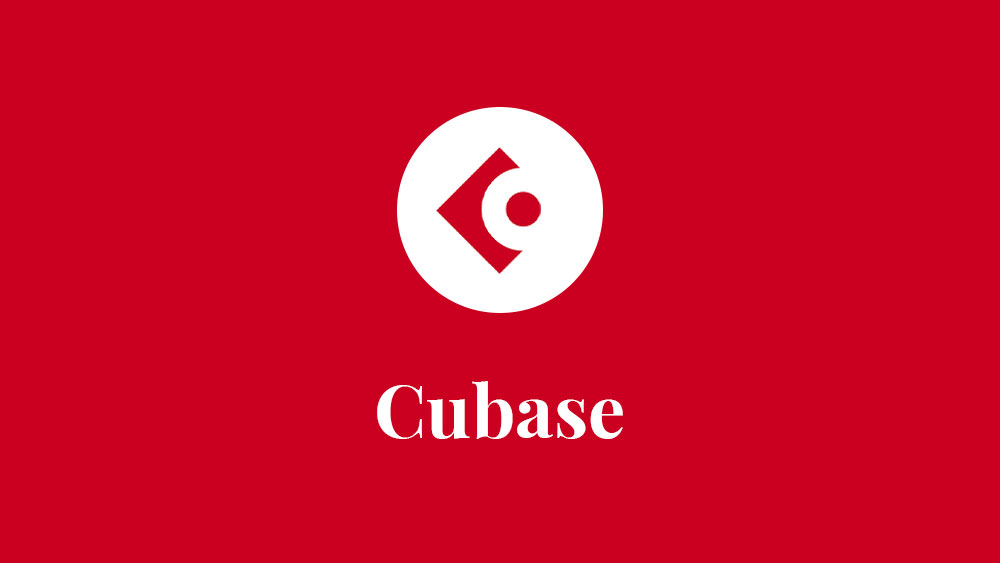 Best Cubase Courses to Learn Cubase in 2026