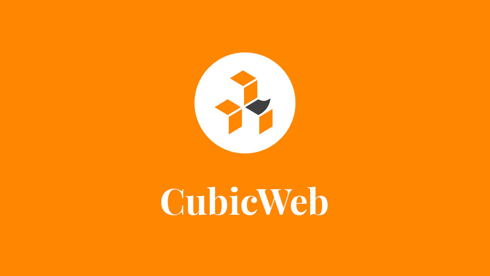 Best CubicWeb Courses to Learn CubicWeb in 2026