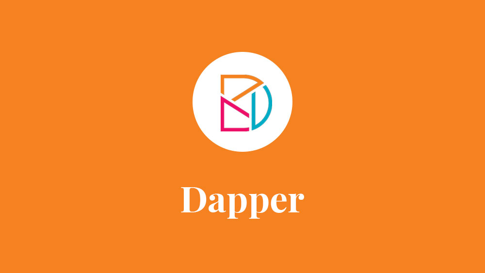 Best Dapper Courses to Learn Dapper in 2026