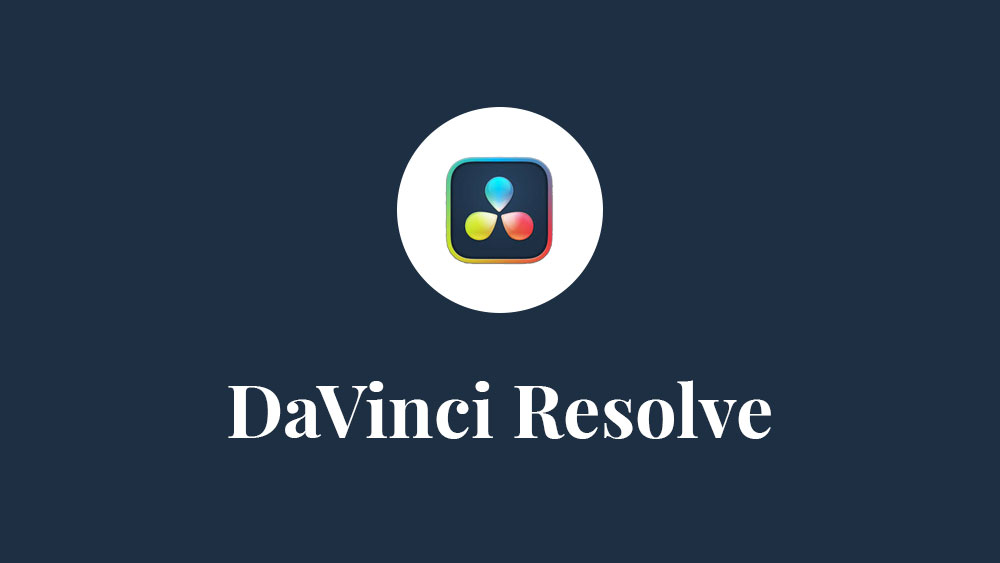 Best DaVinci Resolve Courses to Learn DaVinci in 2026
