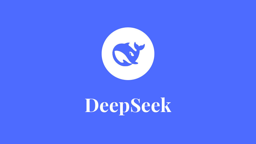 Best DeepSeek Courses to Learn DeepSeek in 2026