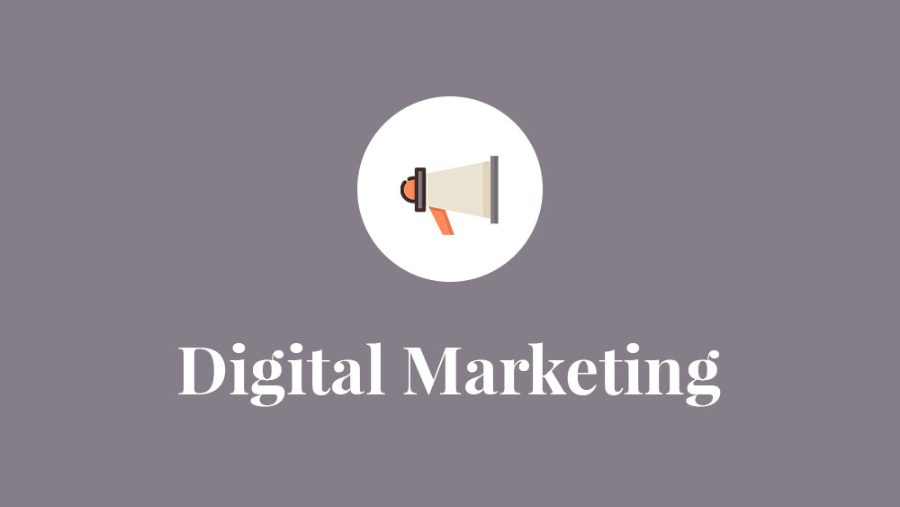 Best Digital Marketing Courses You Can Take in 2026