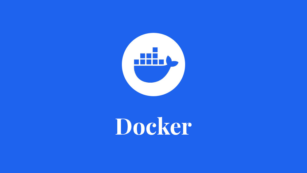 Best Docker Courses to Learn Docker in 2026