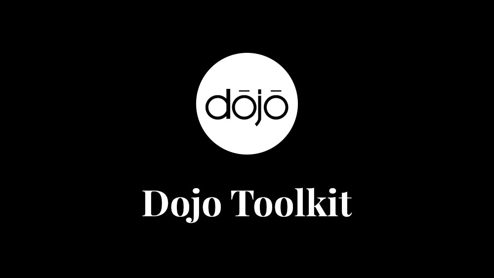 Best Dojo Toolkit Courses to Learn Dojo in 2026