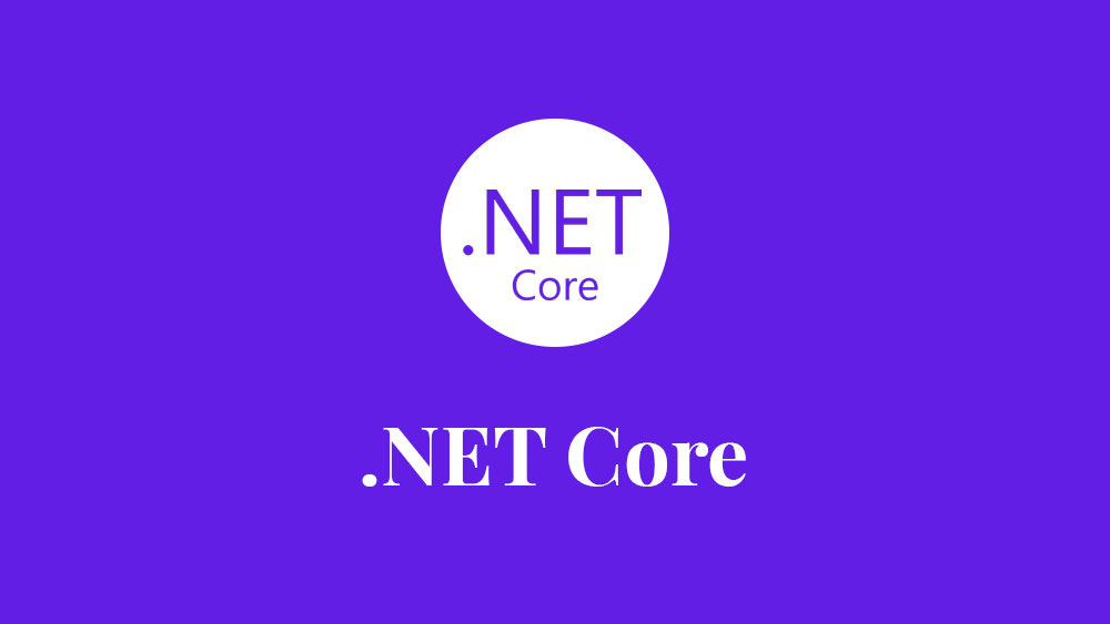Best .NET Core Courses to Learn .NET Core in 2026