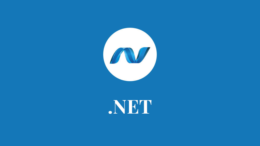 Best .NET Courses to Learn .NET in 2026
