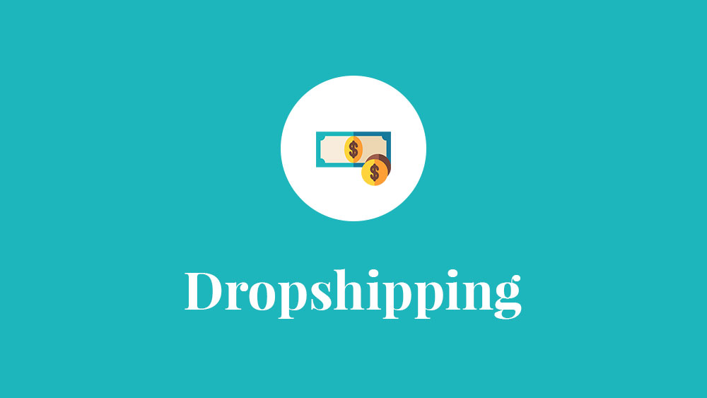 Best Dropshipping Courses to Learn Dropshipping in 2026