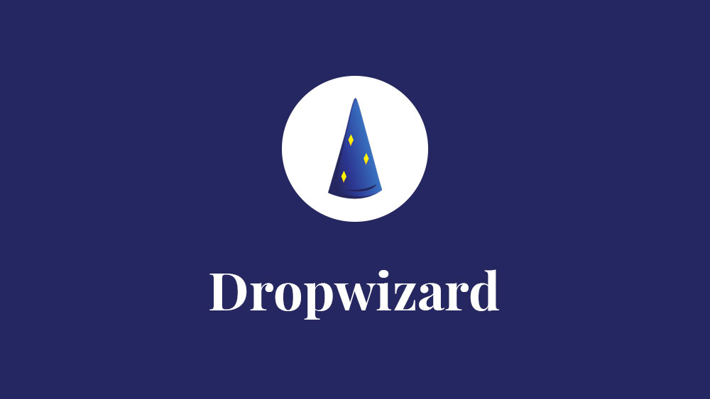 Best Dropwizard Courses to Learn Dropwizard in 2026