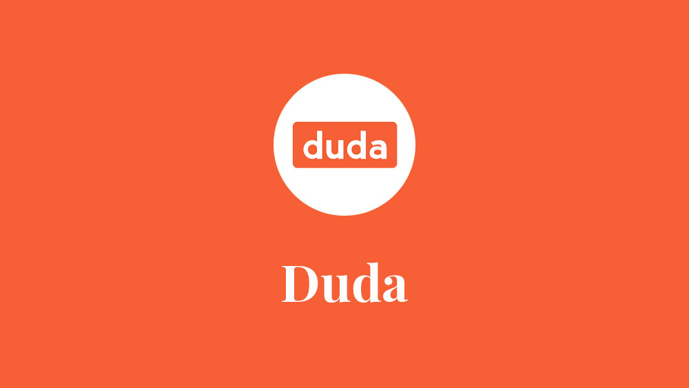 Best Duda Courses to Learn Duda in 2026