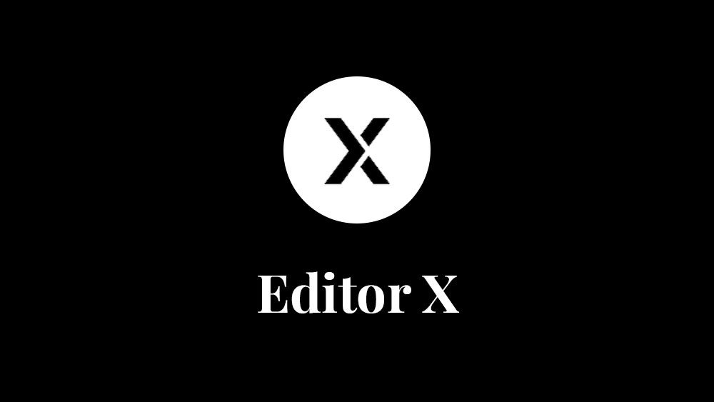 Best Editor X Courses You Can Take in 2026