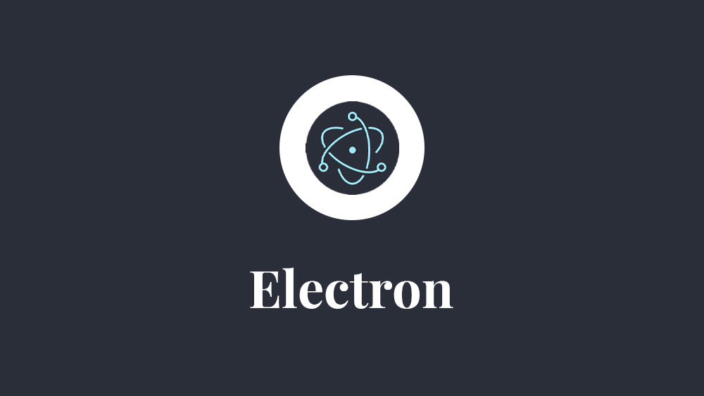 Best Electron Courses to Learn Electron in 2026