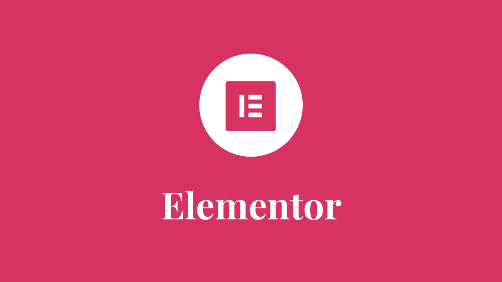 Best Elementor Courses to Learn Elementor in 2026