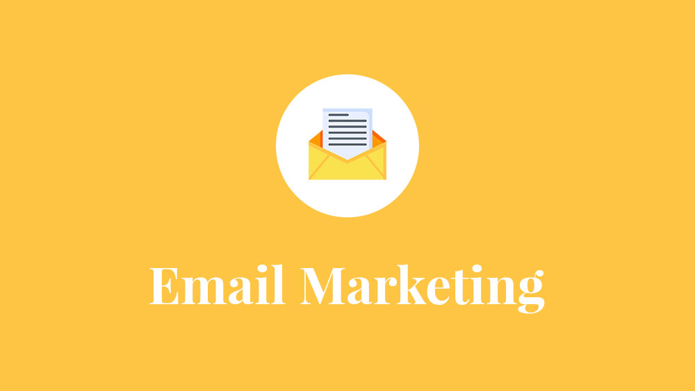 Best Email Marketing Courses You Can Take in 2026