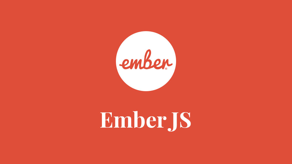 Best Ember JS Courses to Learn Ember in 2026