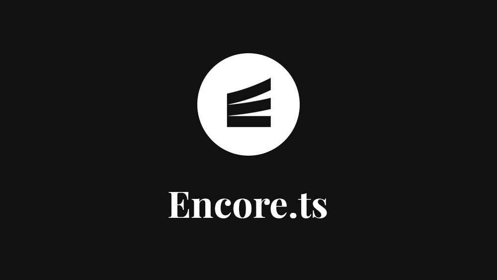 Best Encore.ts Courses to Learn Encore.ts in 2026