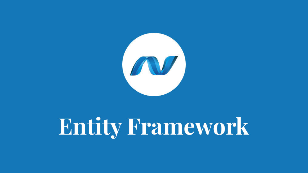 Best Entity Framework Courses to Learn EF in 2026