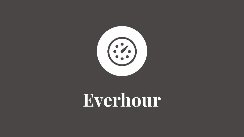 Best Everhour Courses to Learn Everhour in 2026