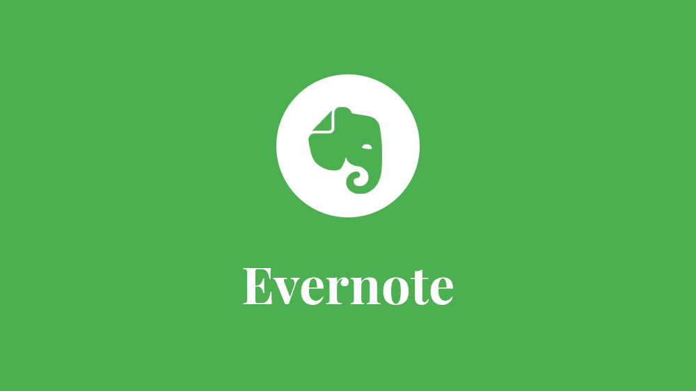 Best Evernote Courses to Learn Evernote in 2026